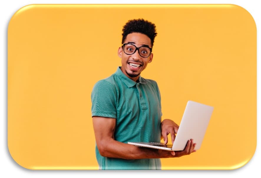 Nouvelles formations en développement web