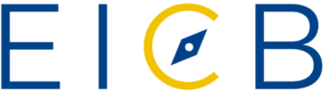 École Industrielle et Commerciale de Braine-le-Comte